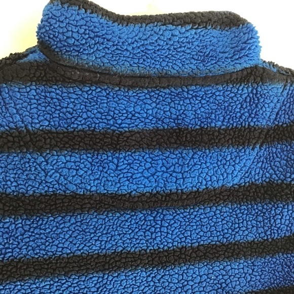 The Black Dog fleece. - Picture 4 of 10